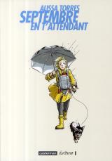 Septembre en t'attendant