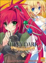 Shina dark T.4