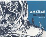 couverture de l'album Amatlan