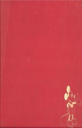 Mickey et la bande des plombiers
