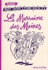 page album La Marraine des Moines