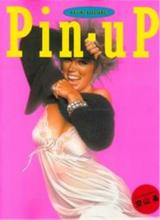 page album Pin-up