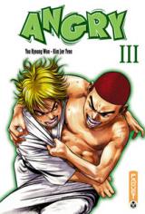 Volume 3