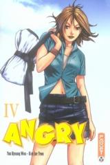 Volume 4