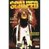 page album Indian country