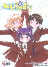 page album Volume 4