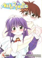 page album Volume 8