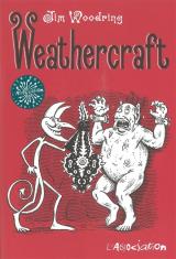 couverture de l'album Weathercraft