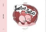 page album Foetus & Foetus