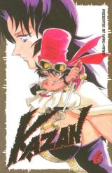 Volume 6