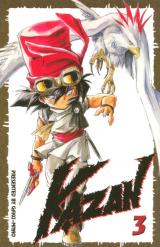 Volume 3