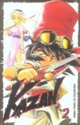 Volume 2