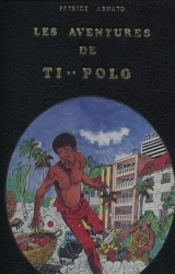 Les aventures de Ti Polo