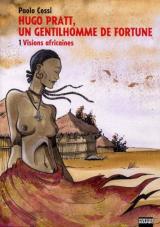 Visions africaines