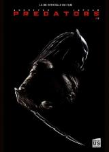 Predators T.2