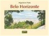 couverture de l'album Belo horizonte