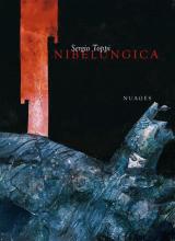 couverture de l'album Nibelungica