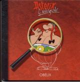 Obélix