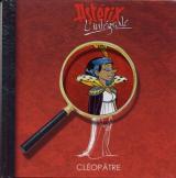 Cléopatre