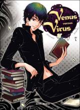 Venus versus Virus Vol.7