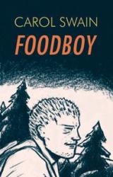 couverture de l'album Foodboy