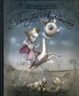 page album Beautiful nightmares