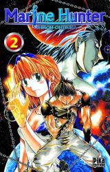Vol. 2