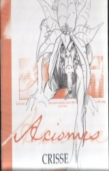 Art book
