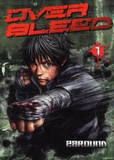Over bleed T.1