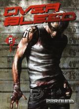 Over bleed T.2