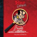 Tullius Détritus