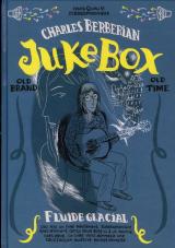 couverture de l'album Jukebox
