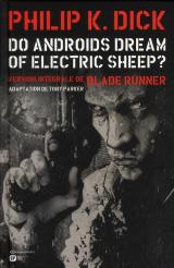 Do androids dream of electric sheep ? T.1