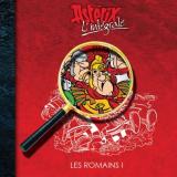 Les Romains I
