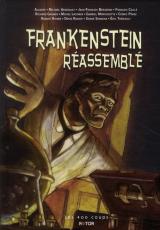 Frankenstein reassamblé