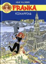 Kidnapping