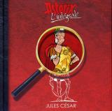 Jules César