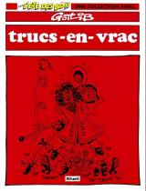 page album Trucs-en-vrac