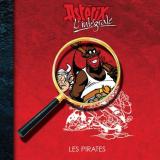 Les Pirates