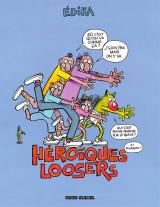 Heroiques loosers