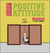 page album Positive attitude