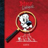 Idéfix