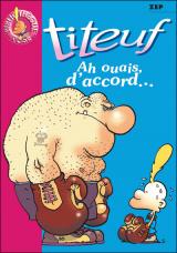 Ah ouais, d'accord...