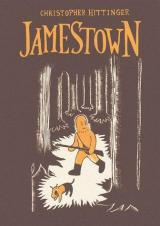 page album Jamestown