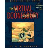 page album Virtual doonesbury