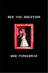 page album Beg the Question
