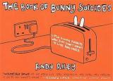page album The Book of Bunny Suicides