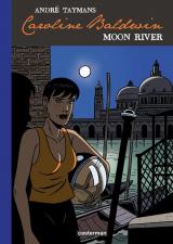 page album Moon River