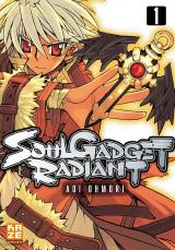 Vol 1