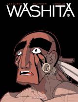 page album Washita T.5